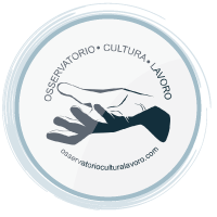 Osservatorio cultura lavoro
