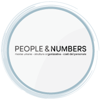 People and Numbers