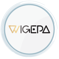WIGEPA
