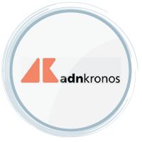adnkronos