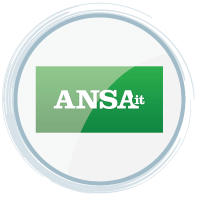 ANSA