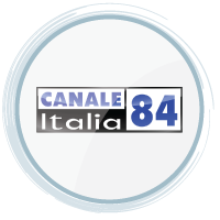 Canale Italia
