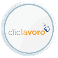 Click Lavoro