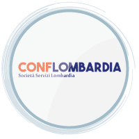 Conf Lombardia