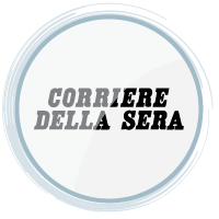 Corriere della sera