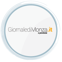 Giornale di monza