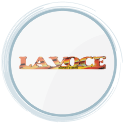 La Voce