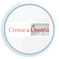 Cronaca Ossona