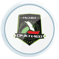 Pallavolo Cavenago
