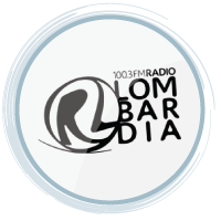 Radio Lombardia