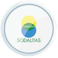 Sodalitas