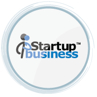 Startup Business