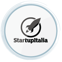 startupitalia