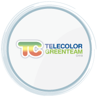 Telecolor