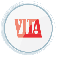 Vita