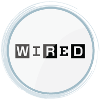 Wired