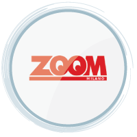 Zoom Milano