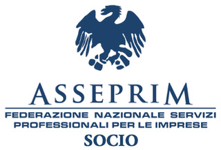 Asseprim