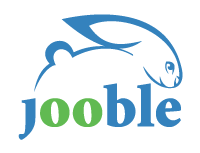 jooble