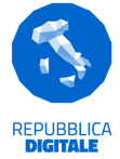 Repubblica Digitale