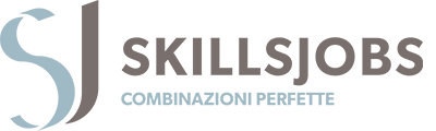 Skillsjobs