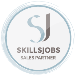 SJ Sales Partner