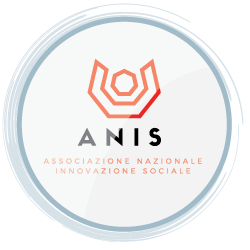 ANIS
