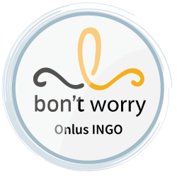 bon't worry