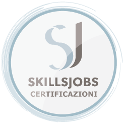 SJ Certificazioni