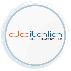 Digital Company Italia