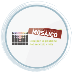 Client