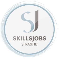 SJ Paghe