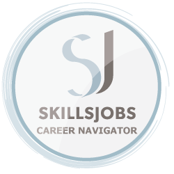 SJ Career Navigator