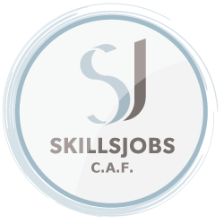 SJ CAF